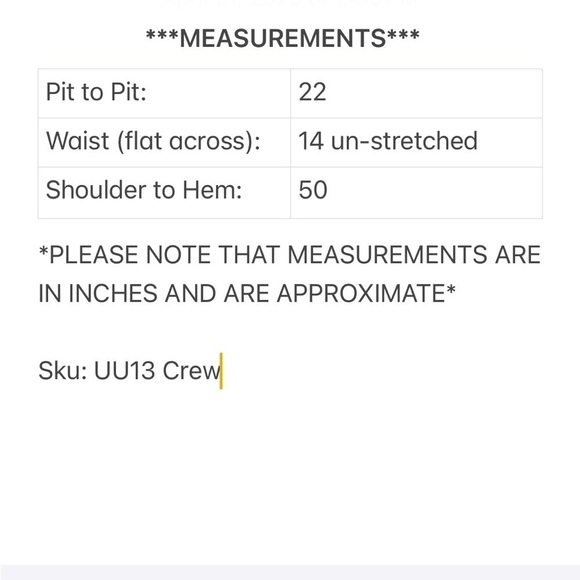 J. CREW Puff-Sleeve Midi Dress in Floral AO886 - Picture 15 of 15